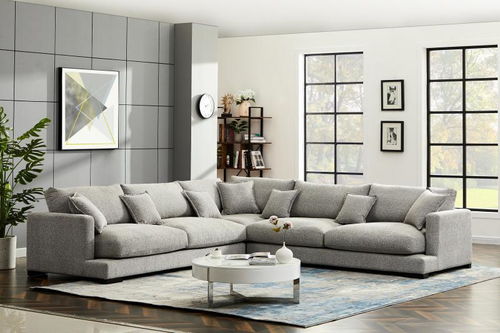 东莞专业家具摄影 沙发与网吧沙发的产品拍摄技巧