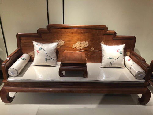 网吧沙发的设计与发展