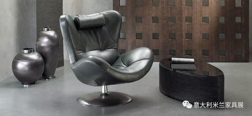 和谐之美 网吧家具设计的关键要素