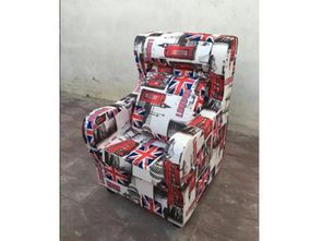 嘉峪关网吧沙发选购指南 知名企业供应，直销优惠助您打造舒适空间