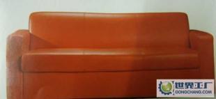 东莞旭升 打造专业网吧家具一站式解决方案