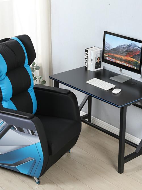 打造舒适上网新体验 躺式电脑沙发全攻略——厂家、品牌、图片与热帖推荐