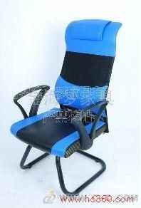 山东青岛网吧桌椅沙发及网吧家具选购指南