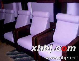 网吧沙发 选购要点、种类与设计效果图解析